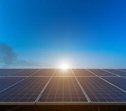 Sunlit Savings: The Economic and Environmental Advantages of Solar Energy